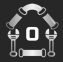 O.P. Piping Expert LLC